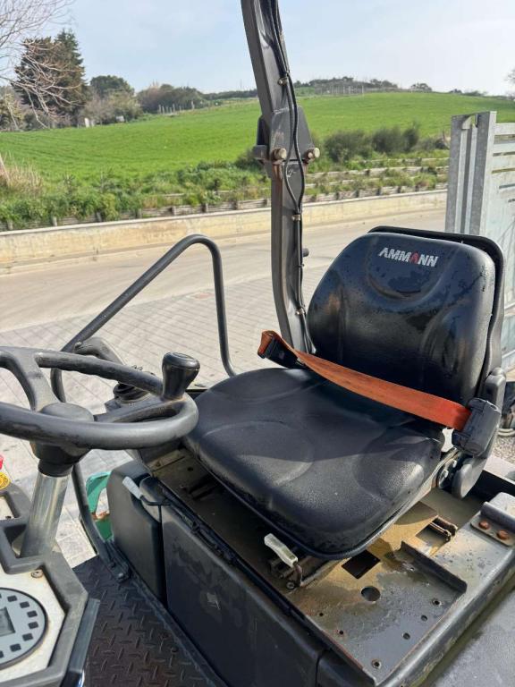 Ammann ARX 45-2 Photo 8