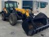 Dieci T 70 Photo 1 thumbnail