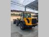 Dieci T 70 Photo 2 thumbnail