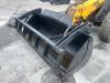 Dieci T 70 Photo 6 thumbnail