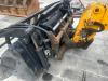 Dieci T 70 Photo 7 thumbnail