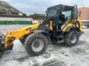 Dieci T 70 Photo 8 thumbnail