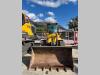 Volvo L35B Photo 1 thumbnail