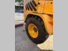 Volvo L35B Photo 10 thumbnail
