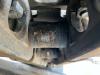 Hyundai R140L - New / Unused / 2025 Model Photo 15 thumbnail