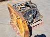 Simex PL400 Photo 2 thumbnail