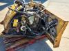 Simex PL400 Photo 3 thumbnail