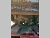 Simex PL400 Photo 5 thumbnail