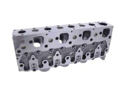 Cylinder head for Yanmar sold by Paladino Area Ricambi
