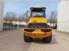 JCB VM118D Photo 3 thumbnail