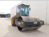 JCB VM118D Photo 8 thumbnail