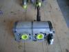 Hydraulic pump for Caterpillar 988H Photo 1 thumbnail