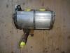 Hydraulic pump for Caterpillar 988H Photo 2 thumbnail
