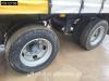Fruehauf 0NCRK 32W220 Photo 10 thumbnail