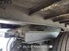 Fruehauf 0NCRK 32W220 Photo 14 thumbnail
