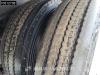Fruehauf 0NCRK 32W220 Photo 15 thumbnail