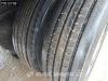 Fruehauf 0NCRK 32W220 Photo 16 thumbnail