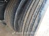 Fruehauf 0NCRK 32W220 Photo 17 thumbnail