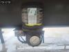 Fruehauf 0NCRK 32W220 Photo 22 thumbnail