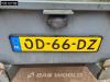 Fruehauf 0NCRK 32W220 Photo 25 thumbnail