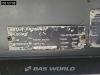 Fruehauf 0NCRK 32W220 Photo 26 thumbnail