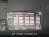 Fruehauf 0NCRK 32W220 Photo 27 thumbnail