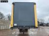 Fruehauf 0NCRK 32W220 Photo 5 thumbnail