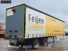 Fruehauf 0NCRK 32W220 Photo 6 thumbnail