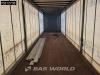 Fruehauf 0NCRK 32W220 Photo 9 thumbnail