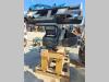Bobcat WS24 Photo 1 thumbnail