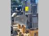 Bobcat WS24 Photo 2 thumbnail