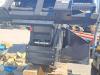 Bobcat WS24 Photo 4 thumbnail