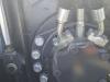 Bobcat WS24 Photo 5 thumbnail