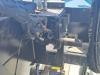 Bobcat WS24 Photo 6 thumbnail