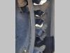 Bobcat WS24 Photo 8 thumbnail