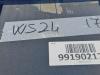 Bobcat WS24 Photo 9 thumbnail