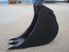 Digging bucket Photo 2 thumbnail