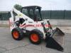 Bobcat 873HF TURBO Photo 5 thumbnail
