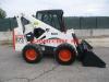 Bobcat 873HF TURBO Photo 6 thumbnail