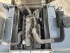 Terex A300 4x4 Photo 10 thumbnail