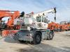 Terex A300 4x4 Photo 18 thumbnail