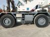Terex A300 4x4 Photo 5 thumbnail