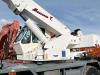 Terex A300 4x4 Photo 6 thumbnail