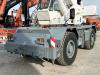 Terex A300 4x4 Photo 8 thumbnail