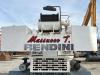 Terex A300 4x4 Photo 9 thumbnail