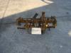 Pedal assembly for Fiat Allis FL10C Photo 2 thumbnail