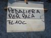 Pedal assembly for Fiat Allis FL10C Photo 3 thumbnail