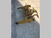 Pedal assembly for Fiat Allis FL10C Photo 4 thumbnail