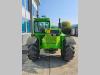 Merlo P28.8PLUS Photo 13 thumbnail