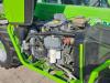 Merlo P28.8PLUS Photo 14 thumbnail